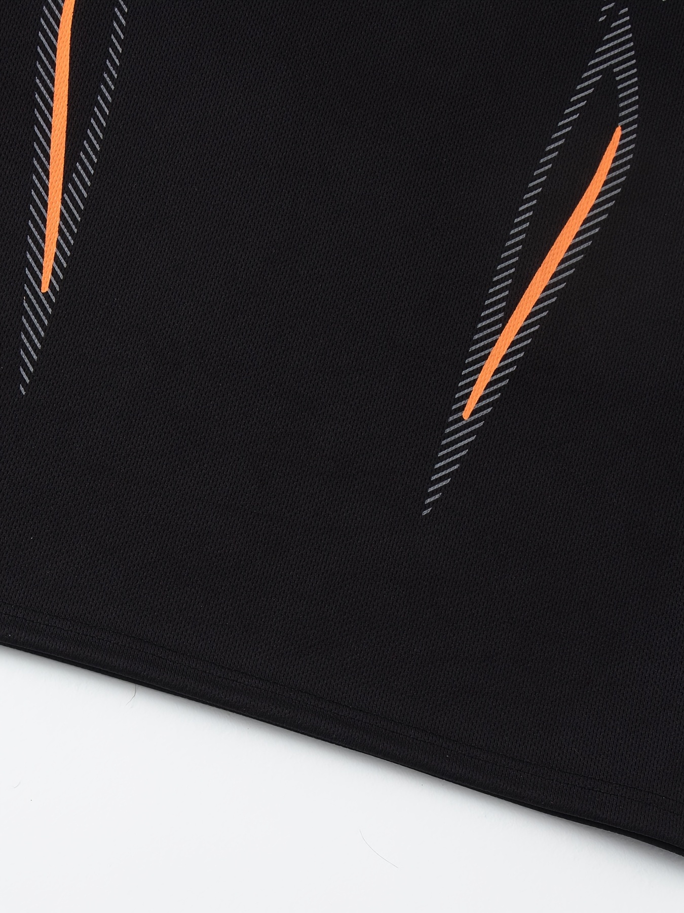 8pcs Men's Summer Sports Set 