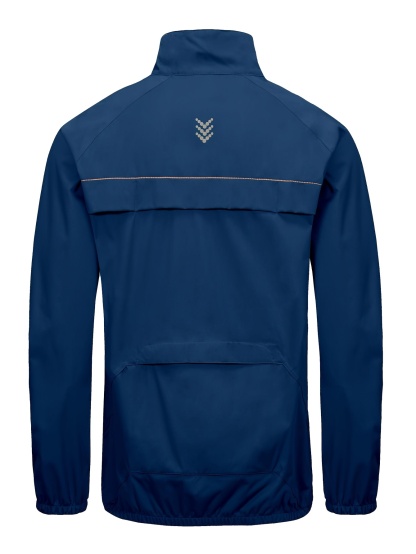  Lightweight Windproof Men's Jacket