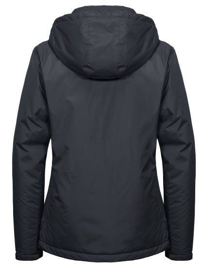 Women's Ski Windproof Waterproof Jacket
