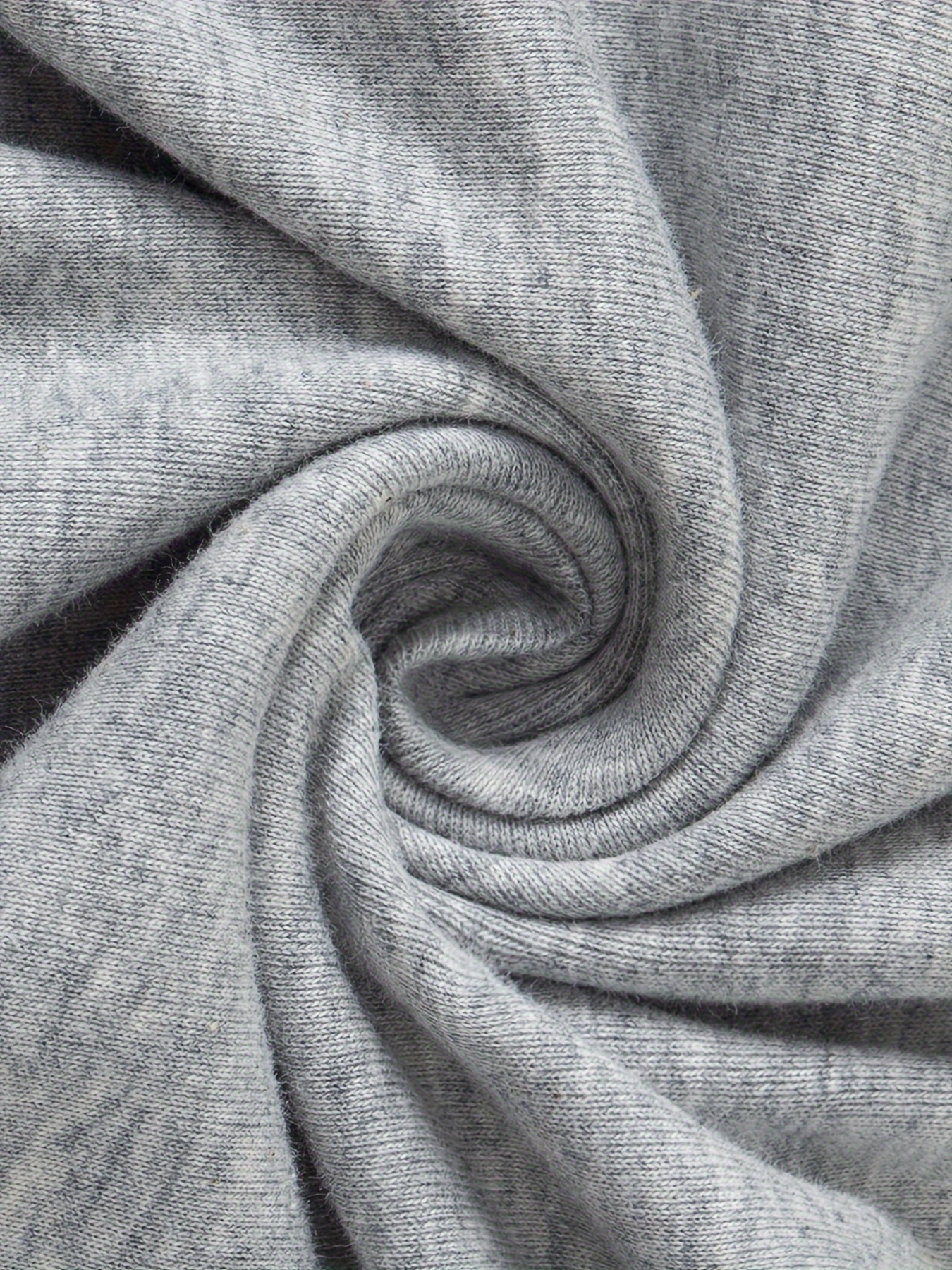 3pcs Men's Breathable Cotton Tank Tops 