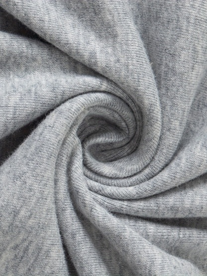 3pcs Men's Breathable Cotton Tank Tops 