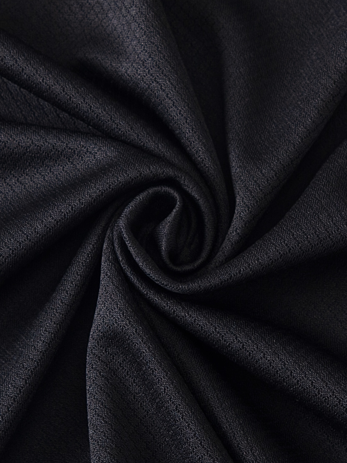 3pcs Men's Quick-Dry Athletic Tank Tops 