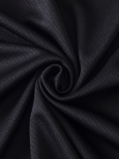 3pcs Men's Quick-Dry Athletic Tank Tops 