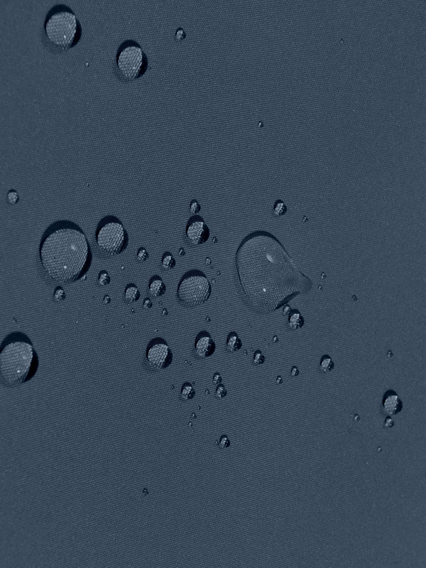 Men's Hardshell 3L Hiking Jackets 