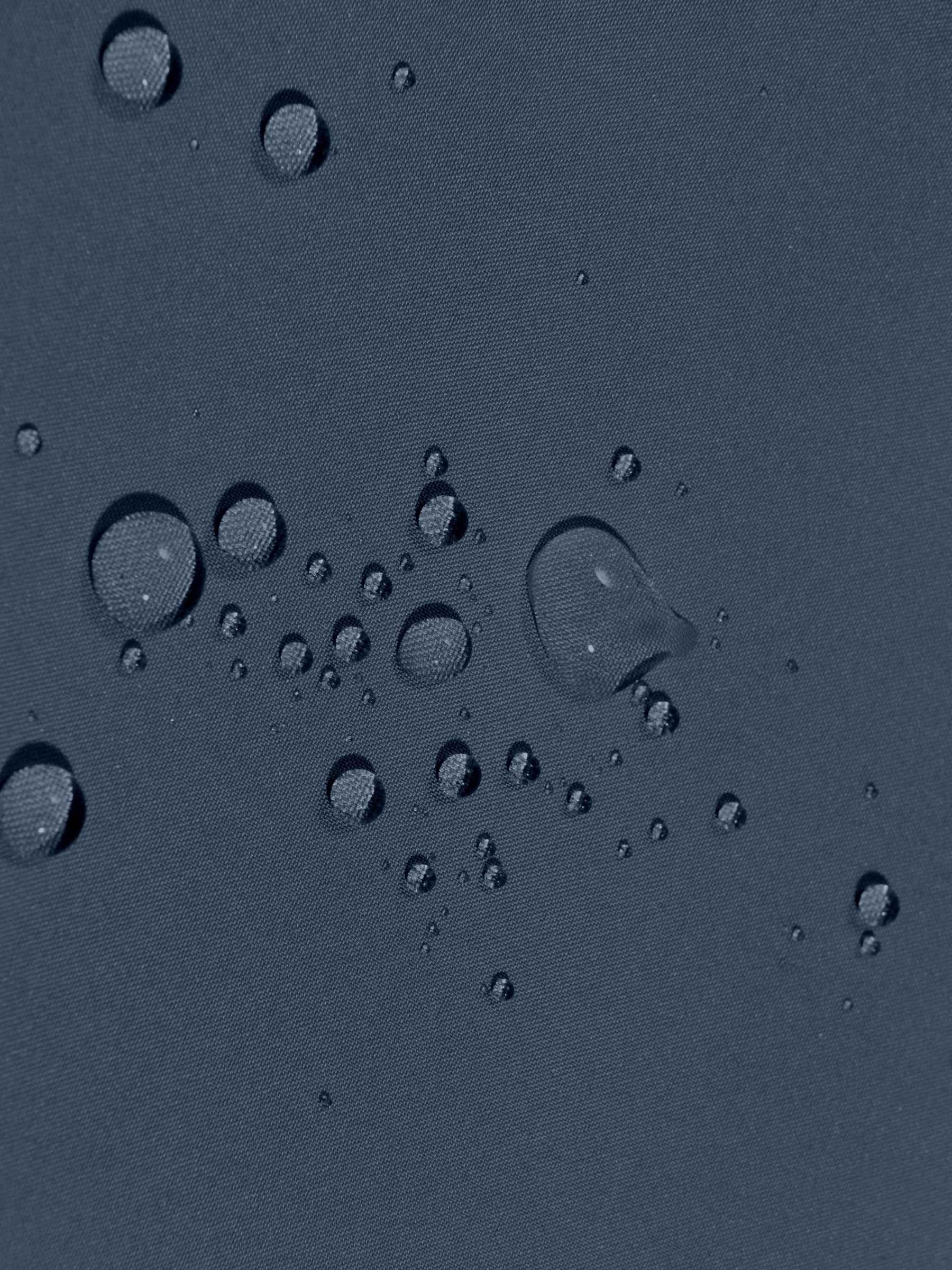 Men's Hardshell 3L Hiking Jackets 