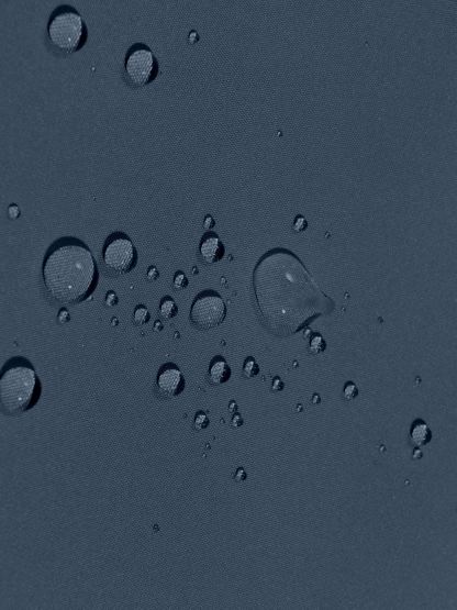 Men's Hardshell 3L Hiking Jackets 