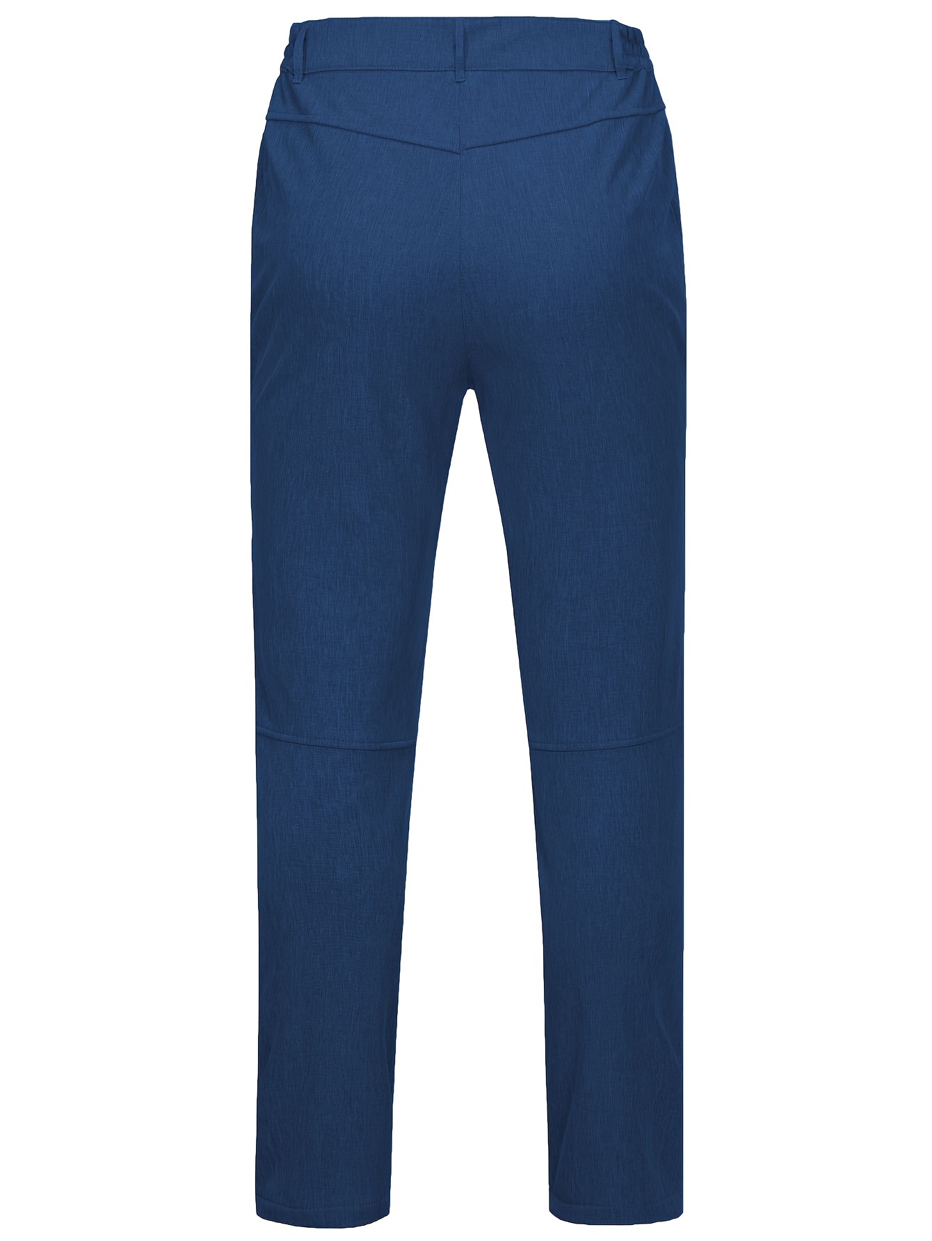 Women's Stylish Gray Cargo Pants with Multiple Pockets 