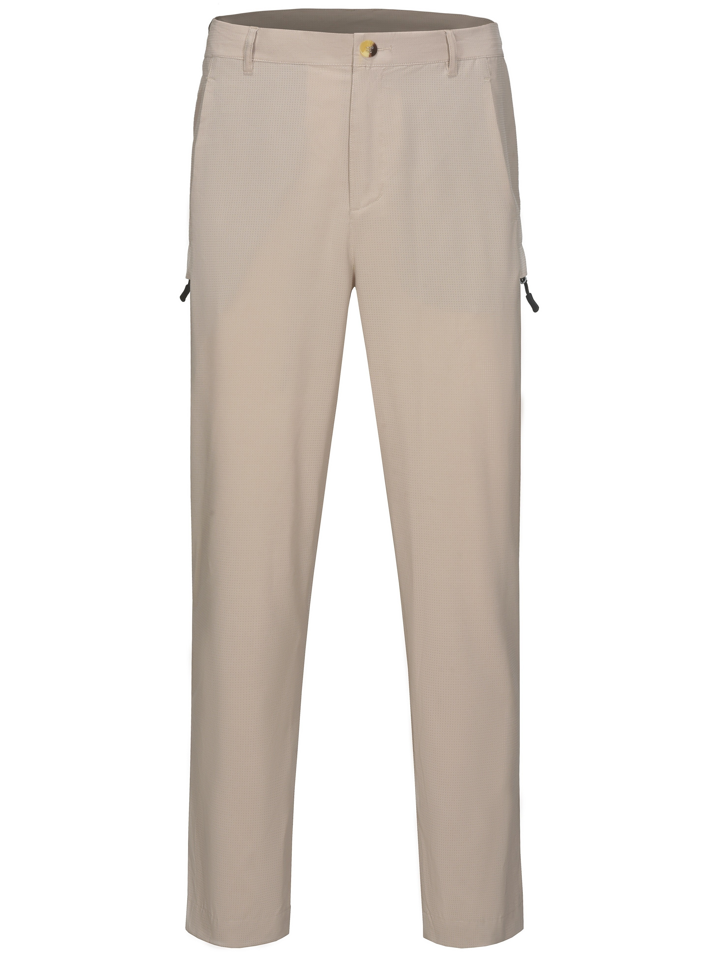  Quick Dry Golf Pants