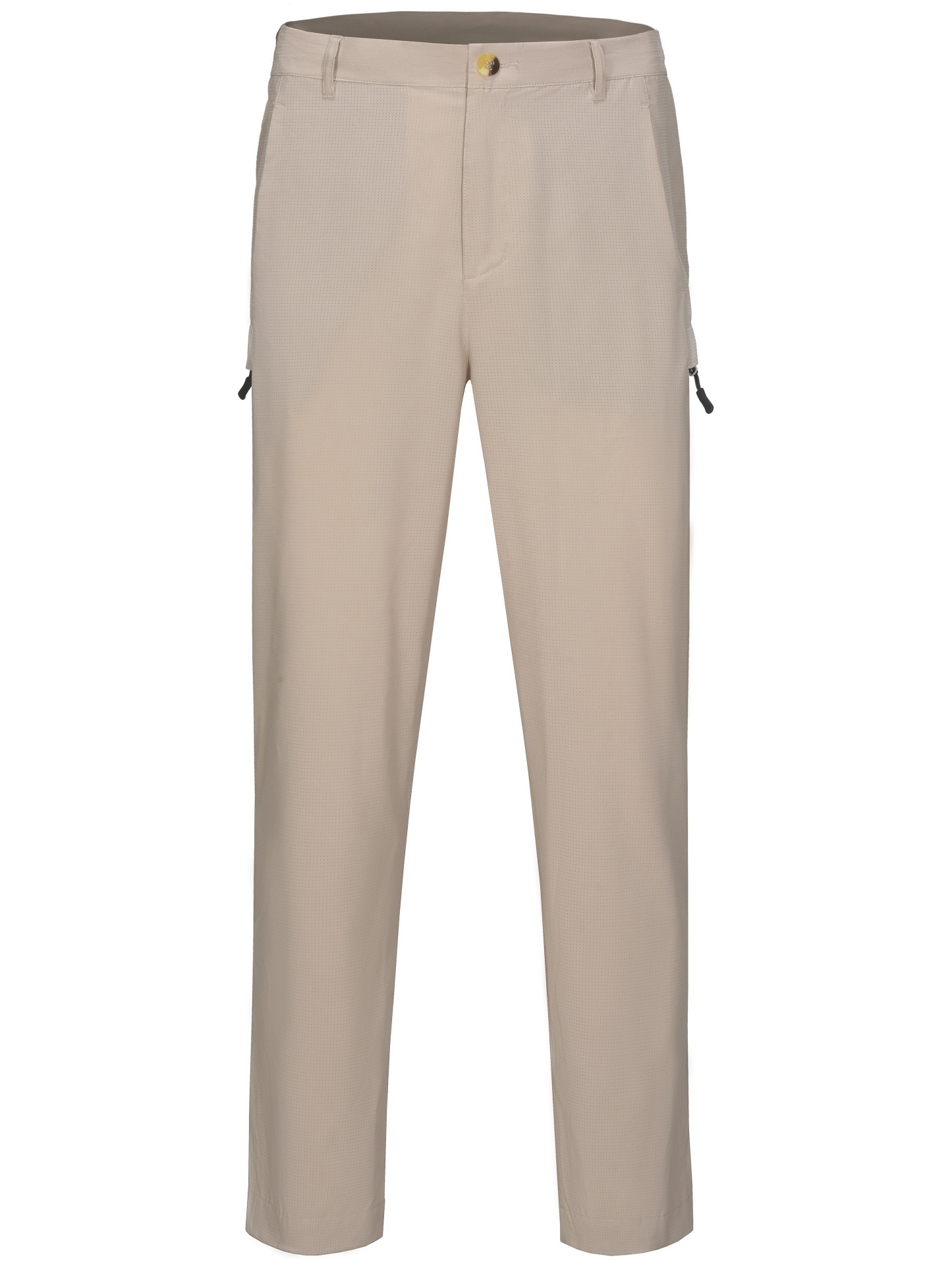  Quick Dry Golf Pants