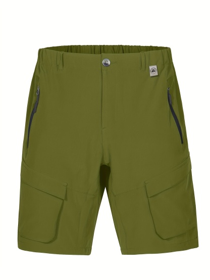 Men's Hiking Shorts