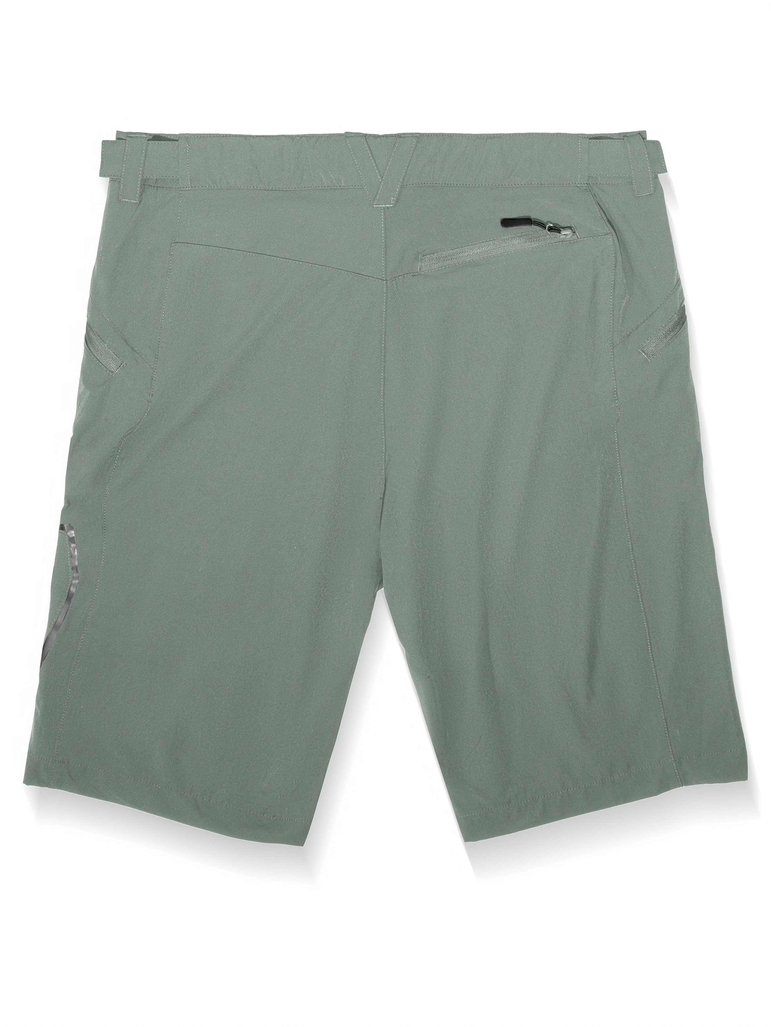 Men'S Lightweight Quick Dry Hiking Shorts 
