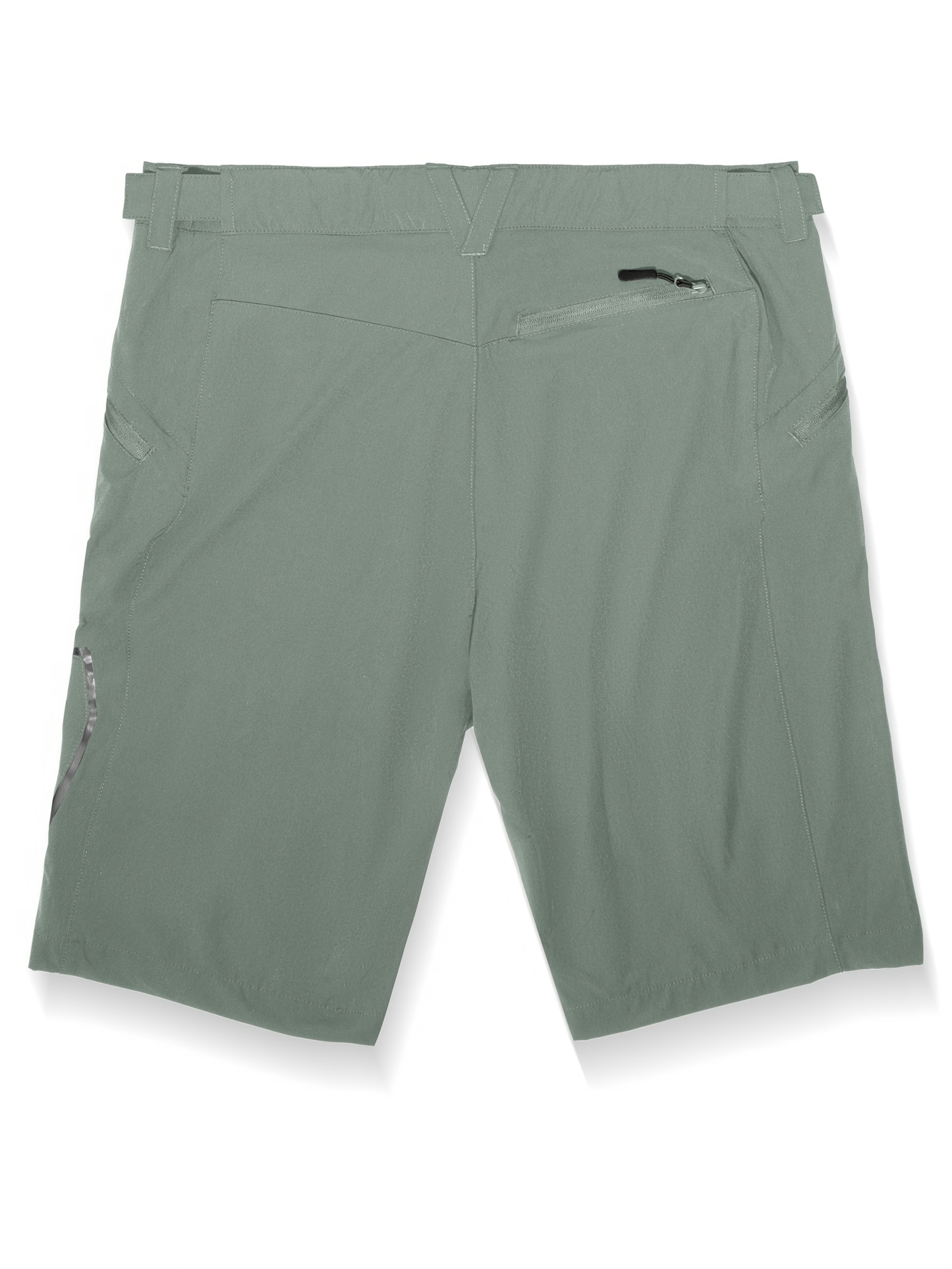 Men'S Lightweight Quick Dry Hiking Shorts 