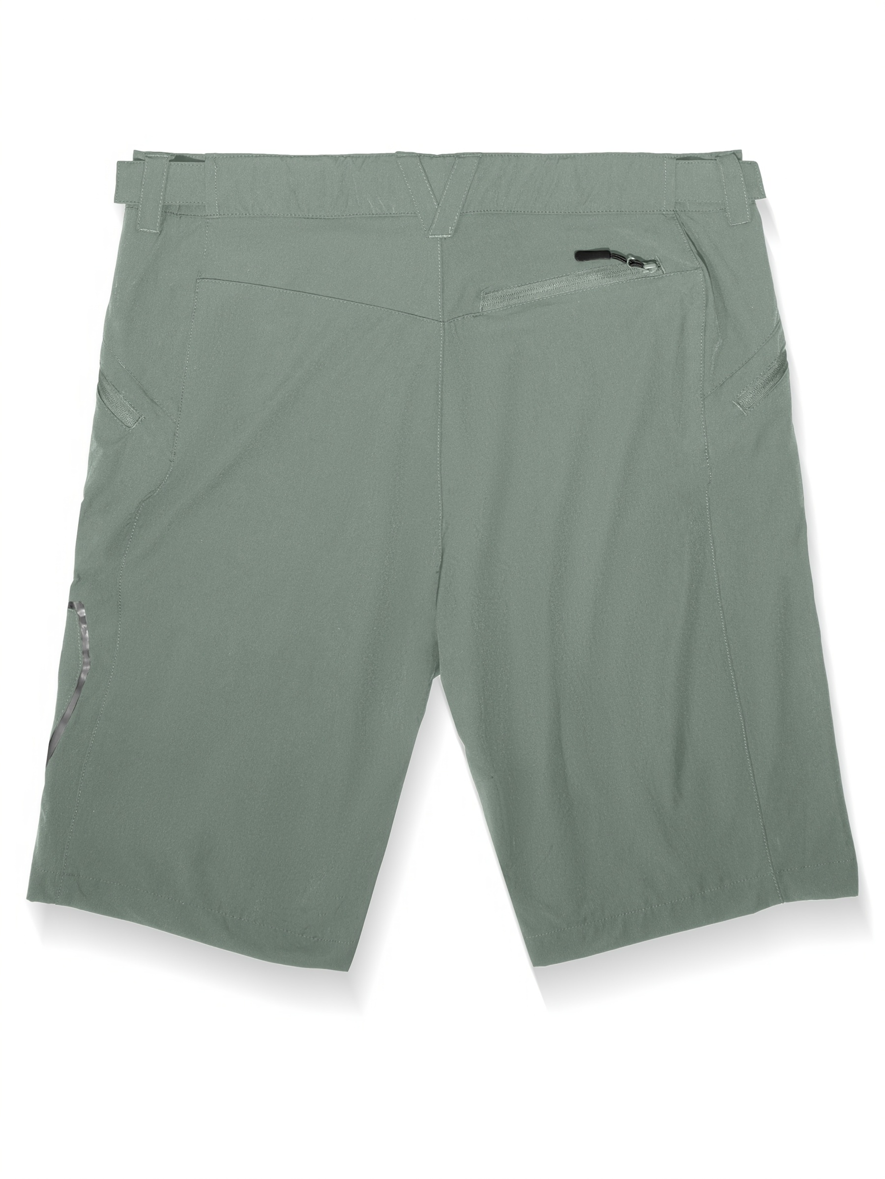 Men'S Lightweight Quick Dry Hiking Shorts 
