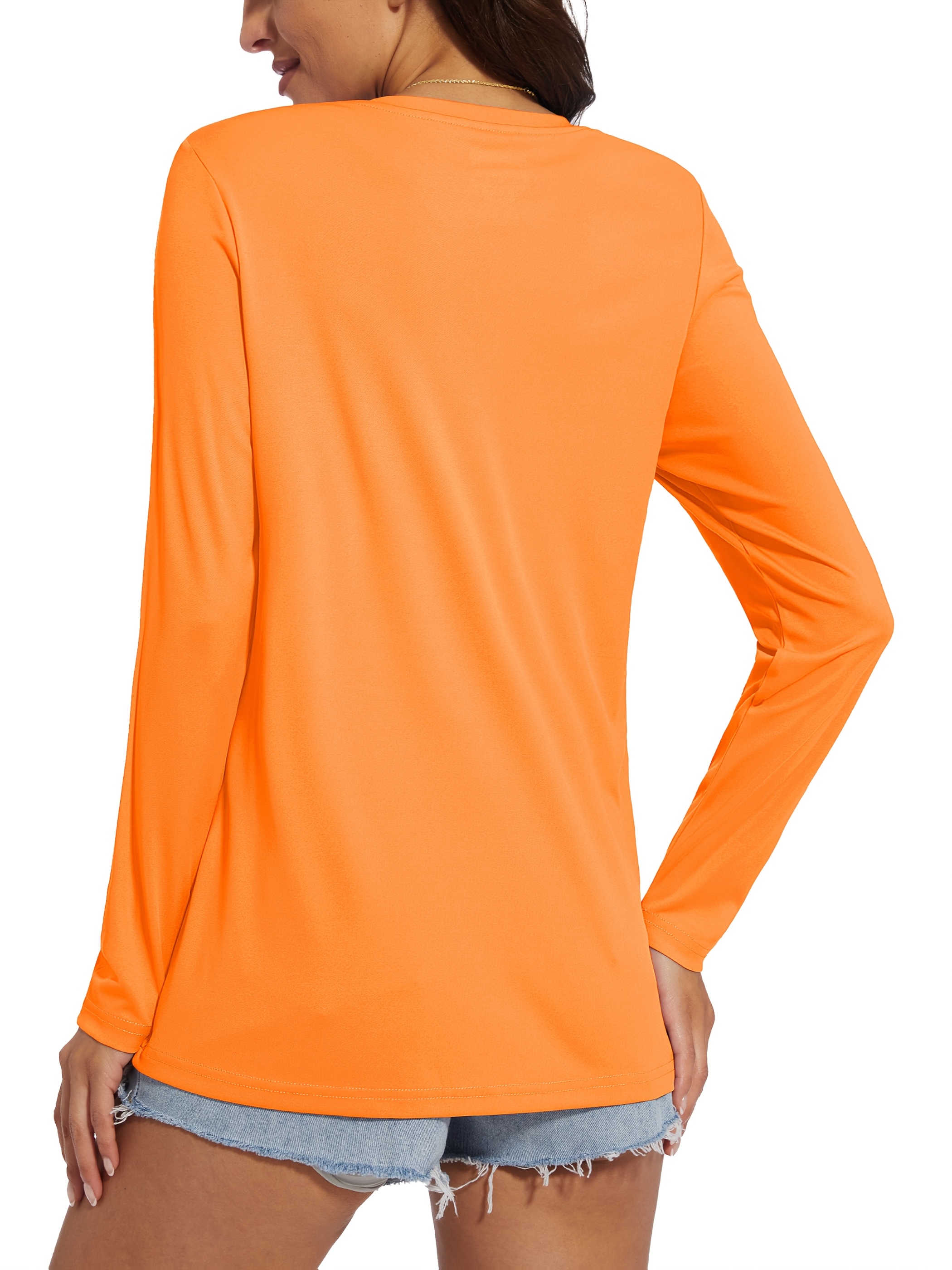 Comfy & Breathable T-shirt For Women
