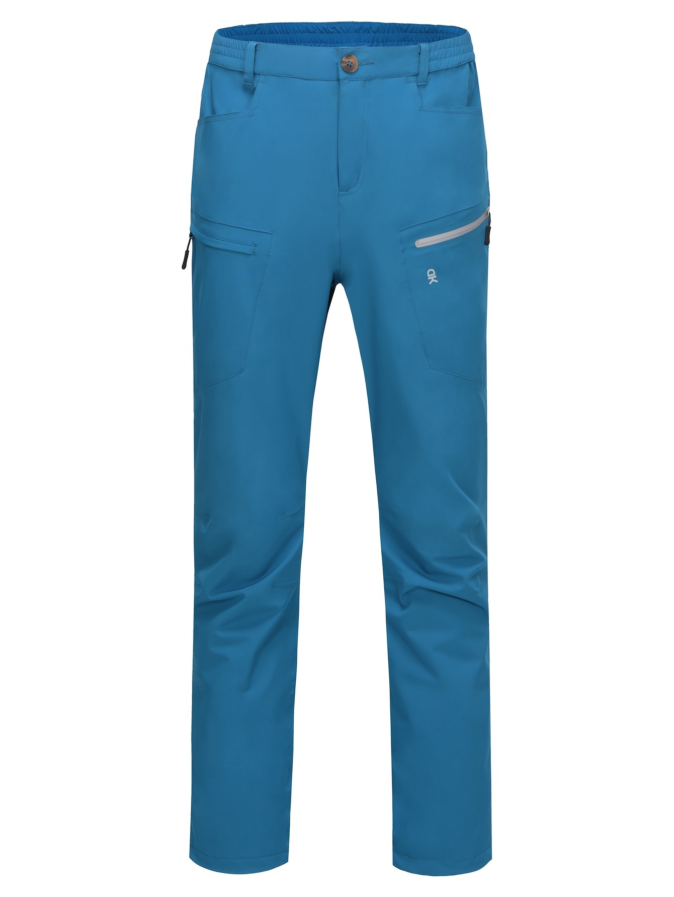 Men's waterproof pants