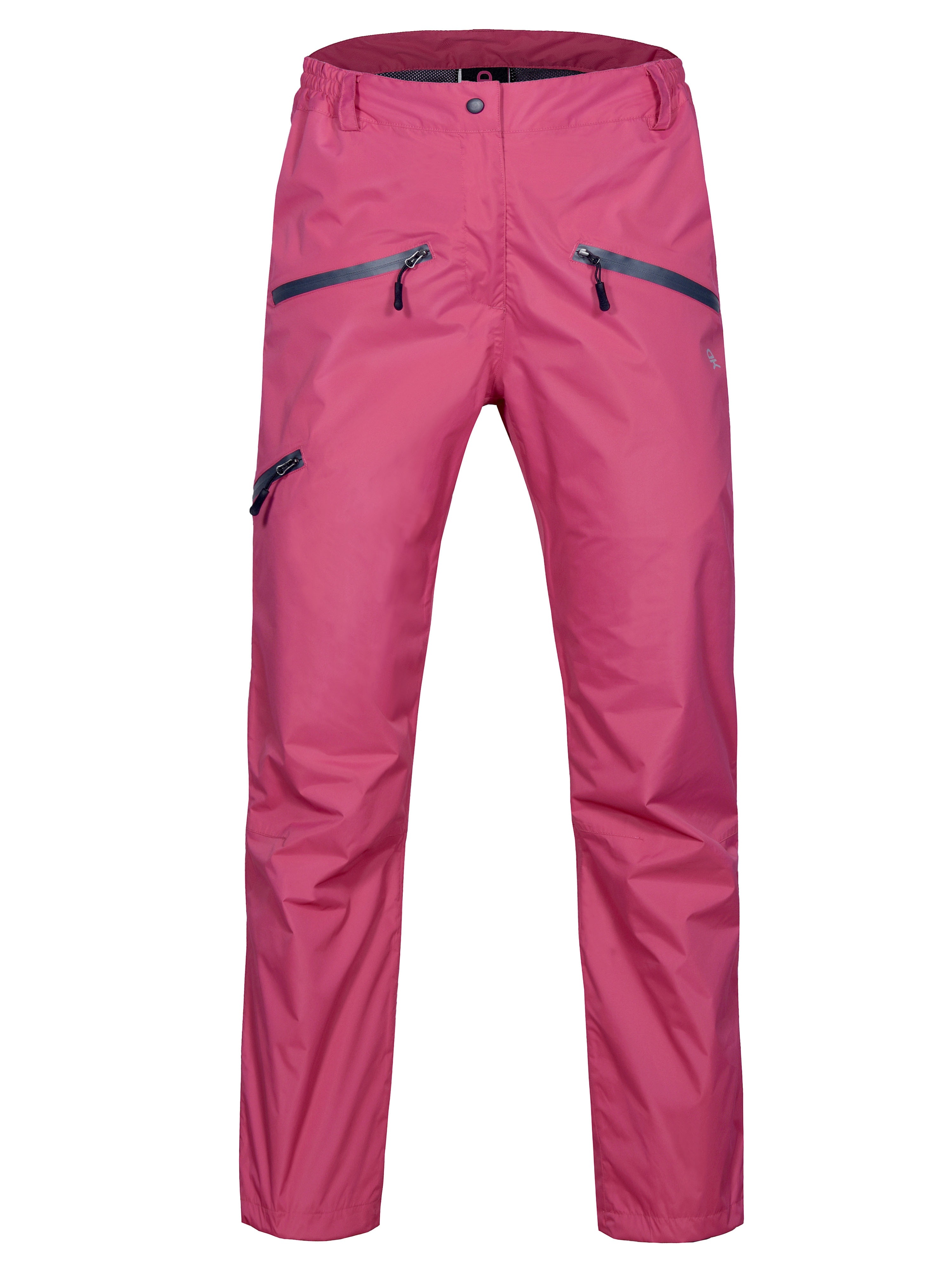 Women's Lightweight Waterproof Pants