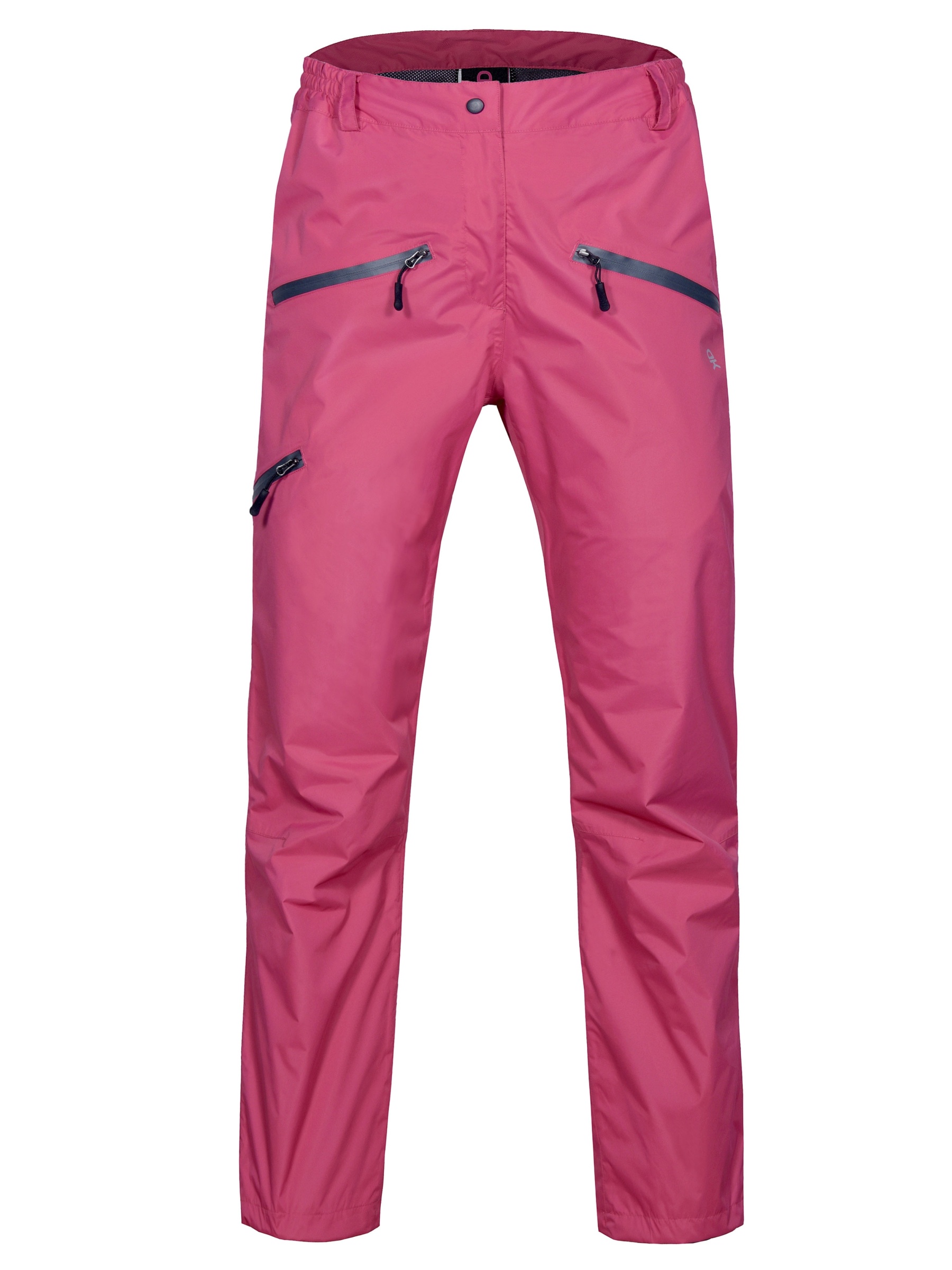 Women's Lightweight Waterproof Pants