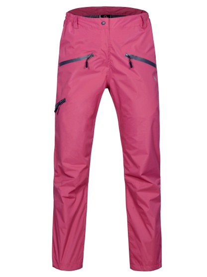 Women's Lightweight Waterproof Pants