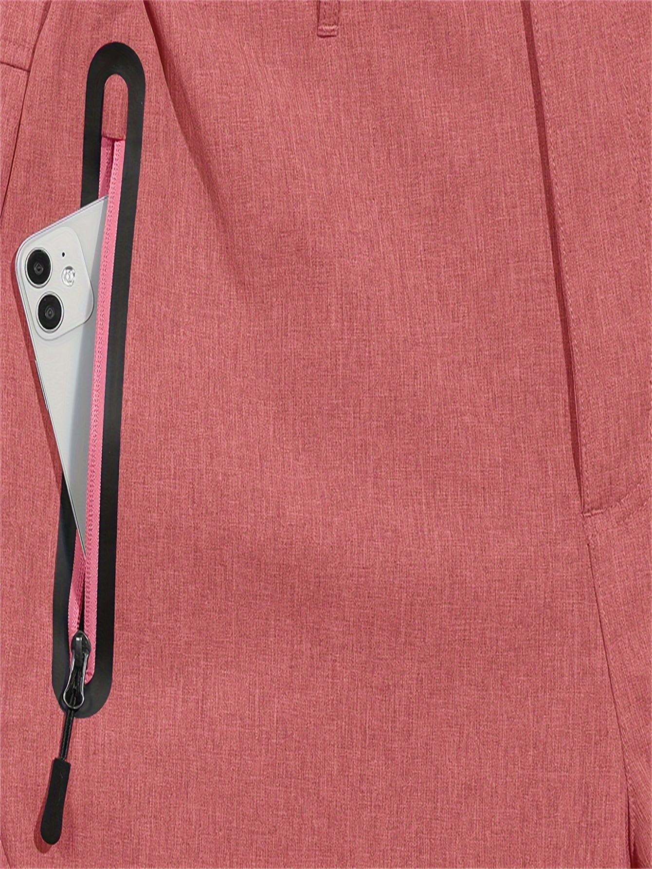 Women's Stylish Gray Cargo Pants with Multiple Pockets 