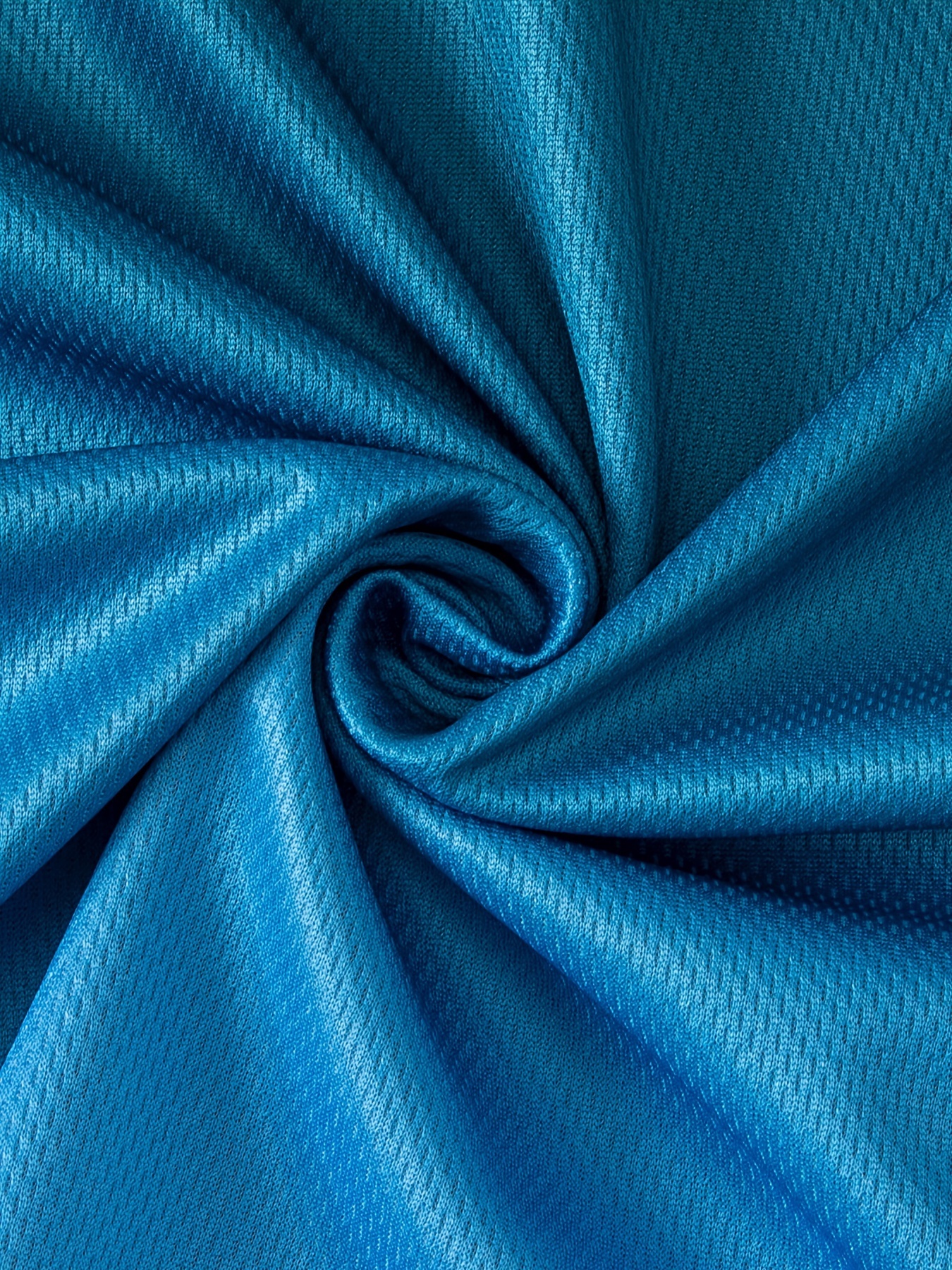 8pcs Set of Men's Short-Sleeve T-Shirt And Shorts for Sports