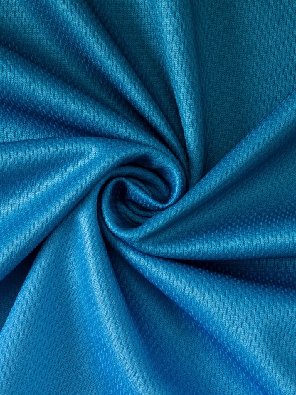 8pcs Set of Men's Short-Sleeve T-Shirt And Shorts for Sports