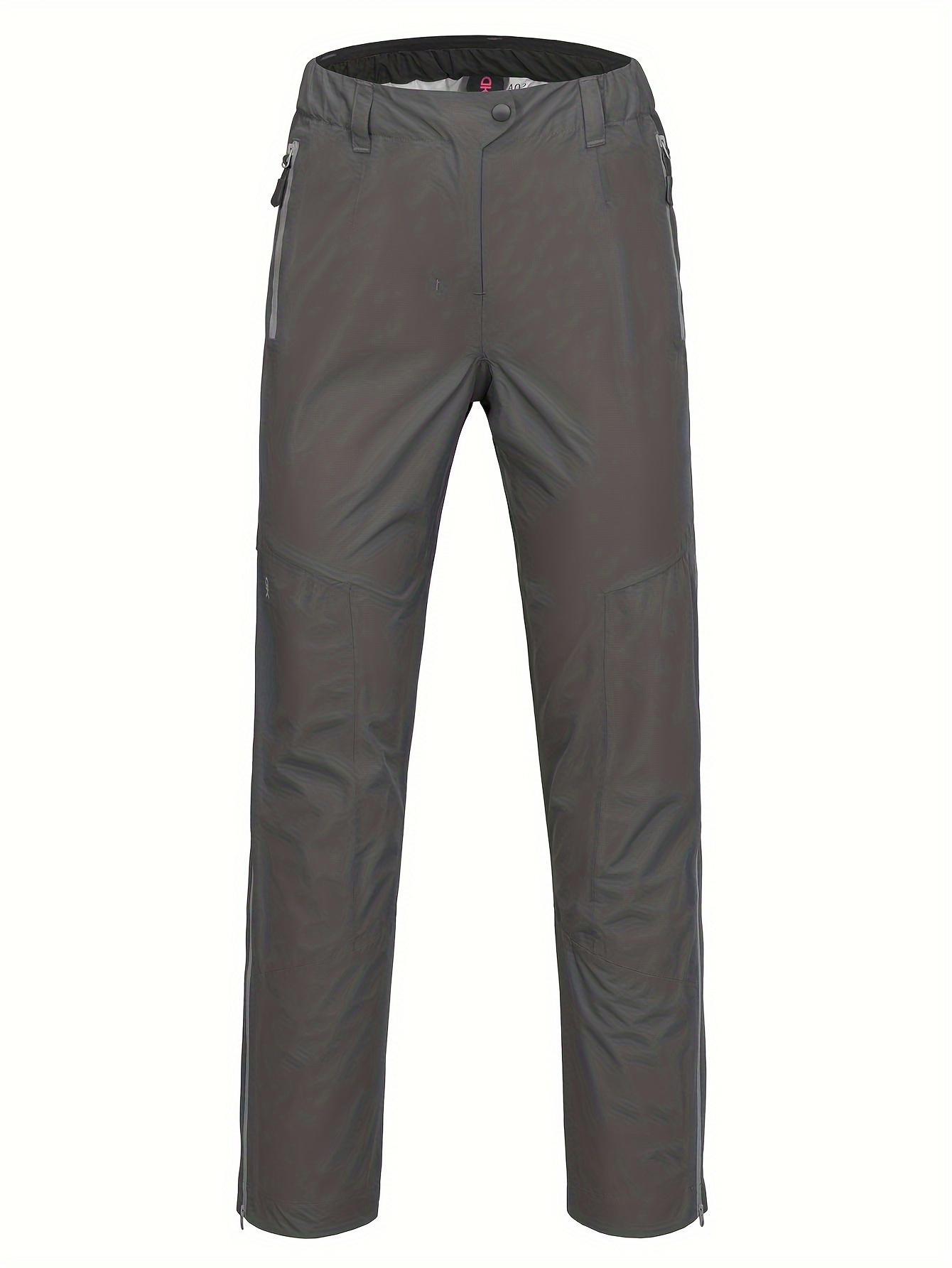 Women's Lightweight Pants