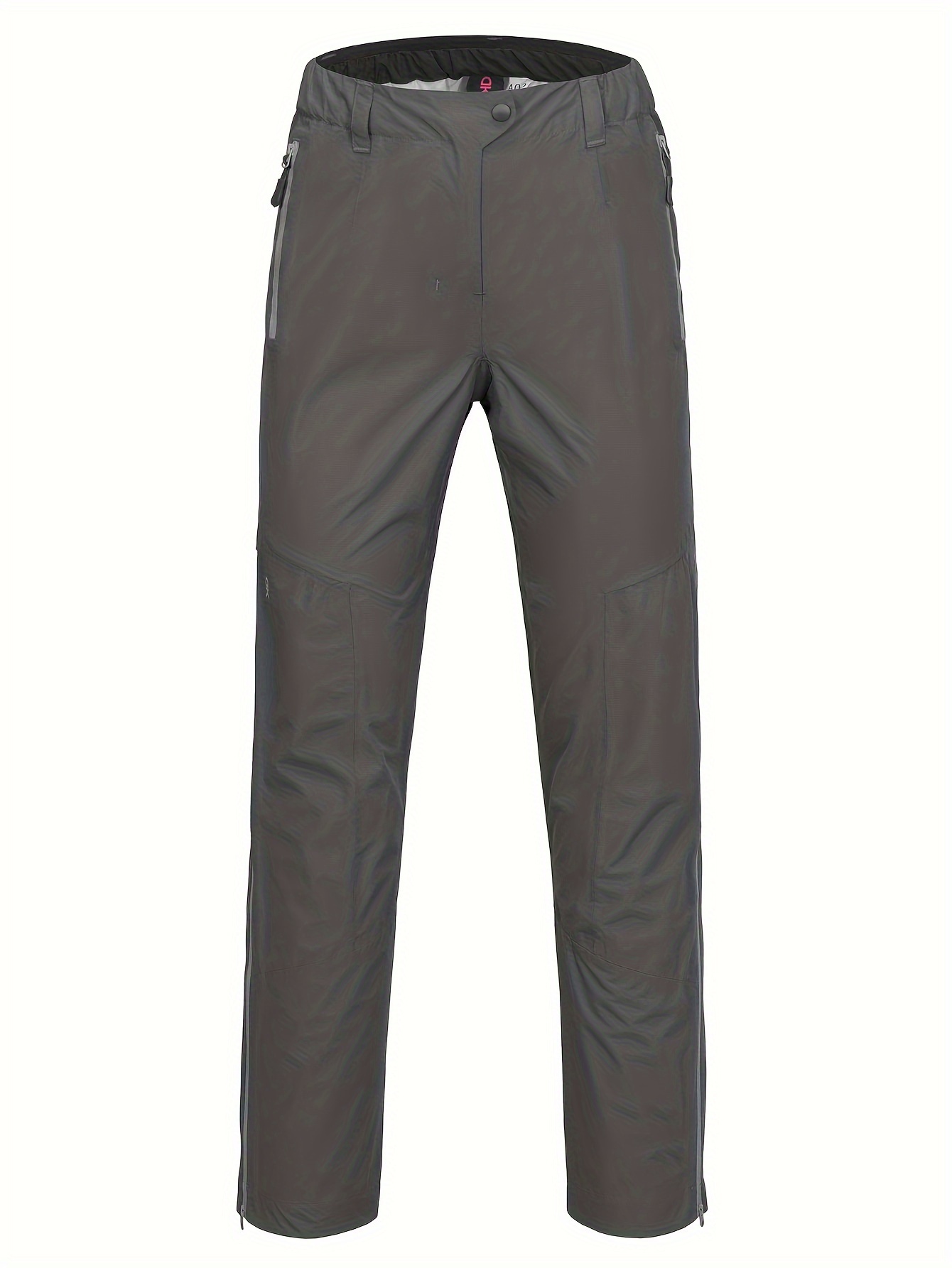 Women's Lightweight Pants