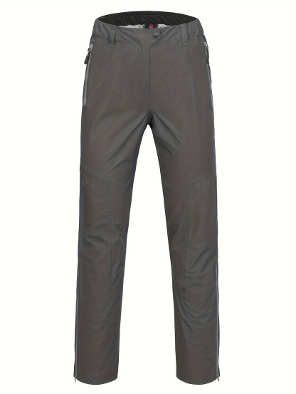 Women's Lightweight Pants