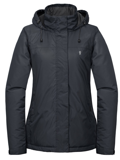 Women's Ski Windproof Waterproof Jacket