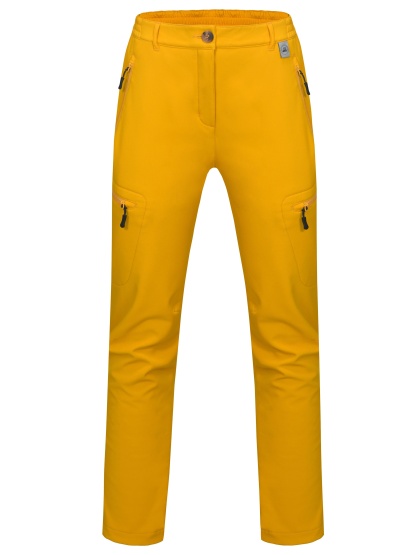 Men's Quick Dry Lightweight Stretch Pants