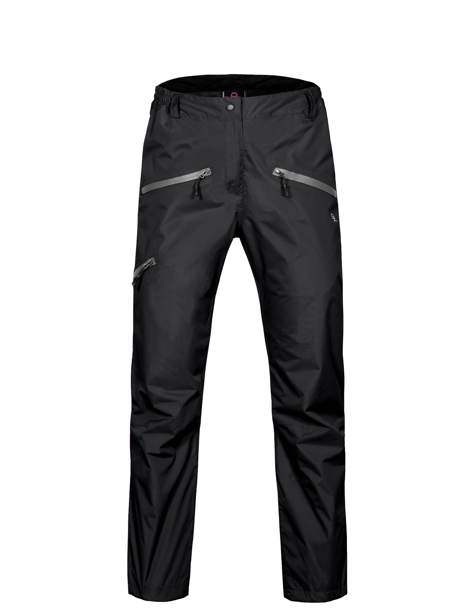 Women's Lightweight Waterproof Pants