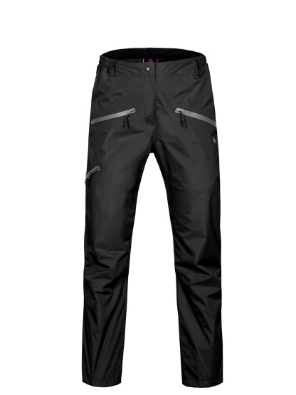 Women's Lightweight Waterproof Pants