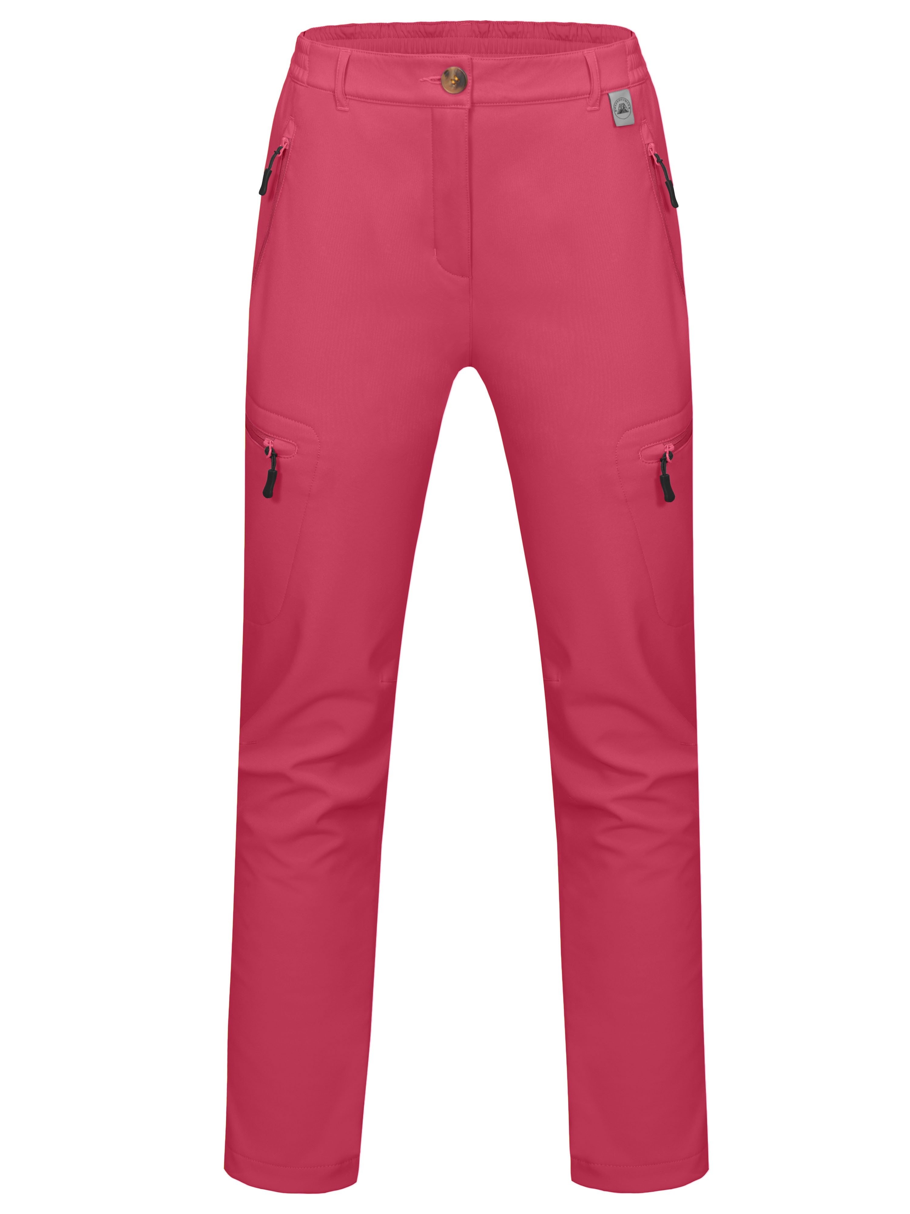 Men's Quick Dry Lightweight Stretch Pants