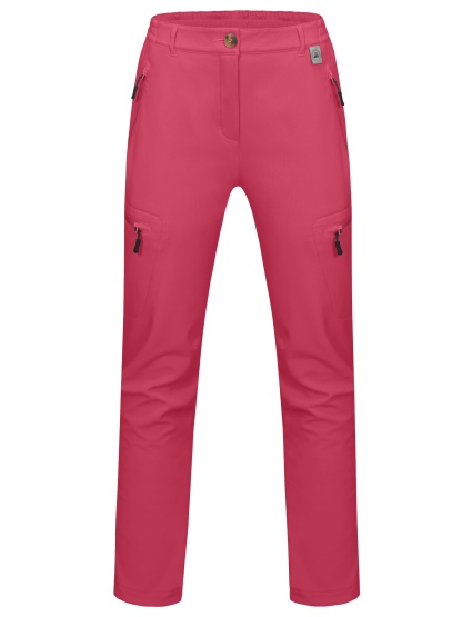 Men's Quick Dry Lightweight Stretch Pants