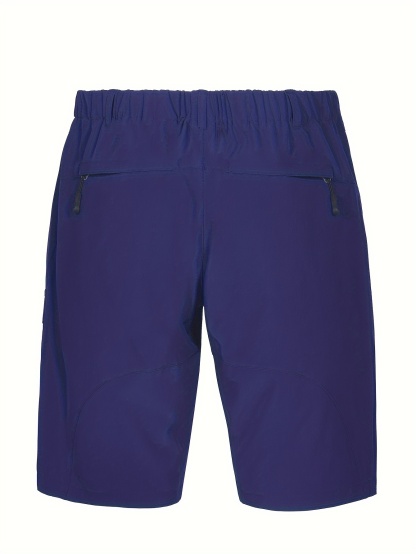 Men's Hiking Shorts