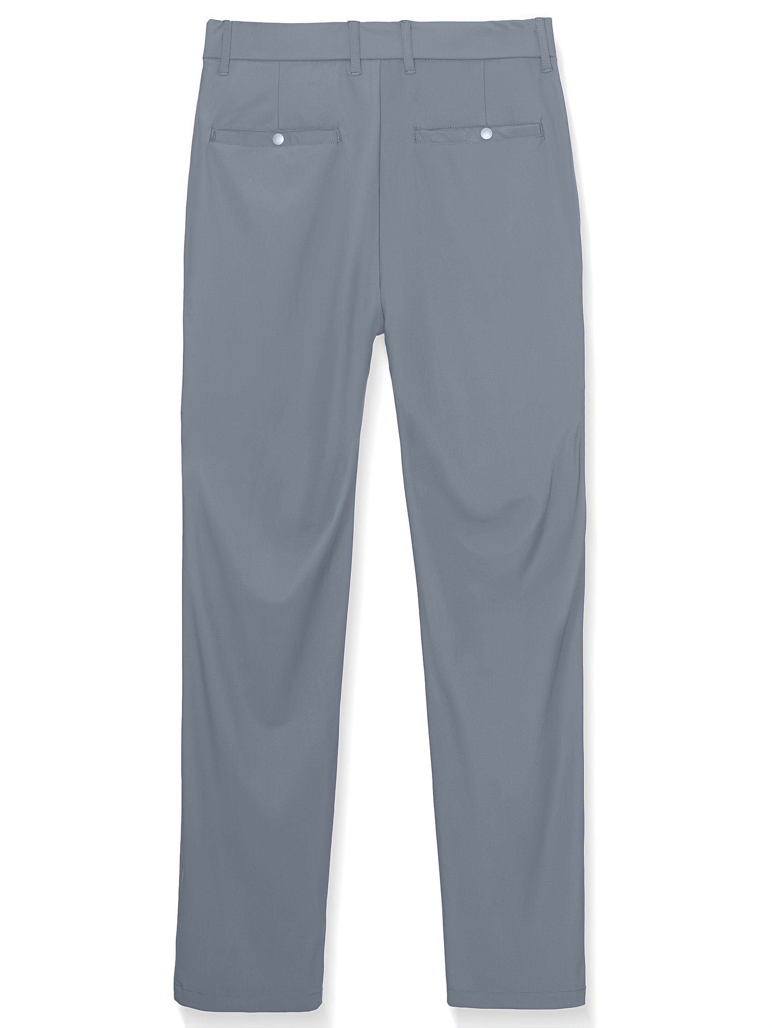 Women'S Stretch Quick Dry Golf Pants 