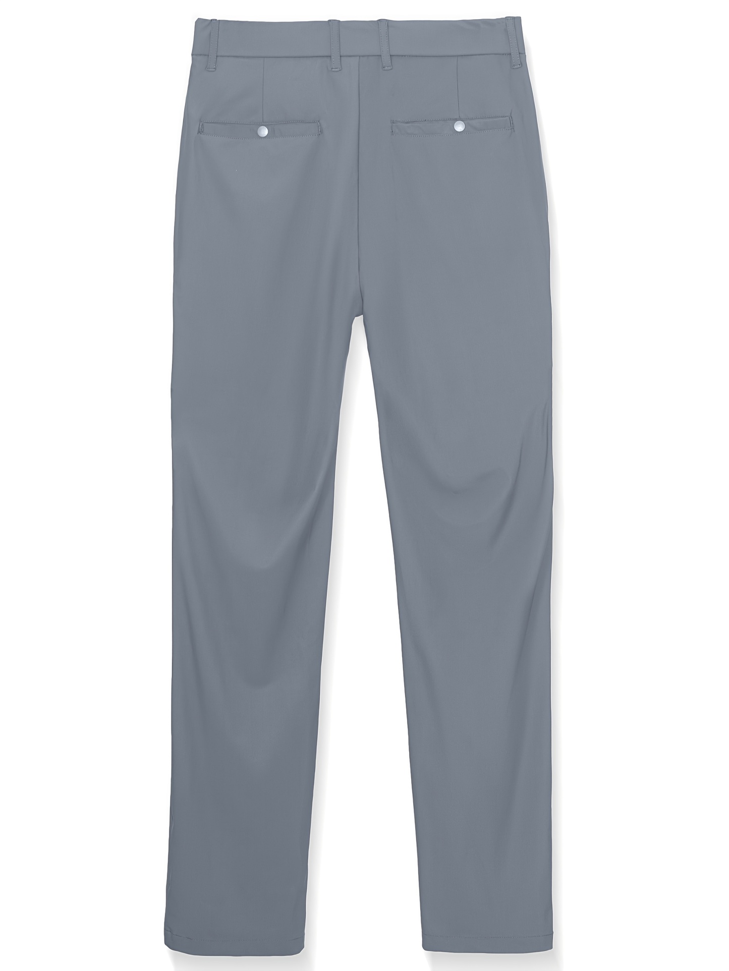 Women'S Stretch Quick Dry Golf Pants 