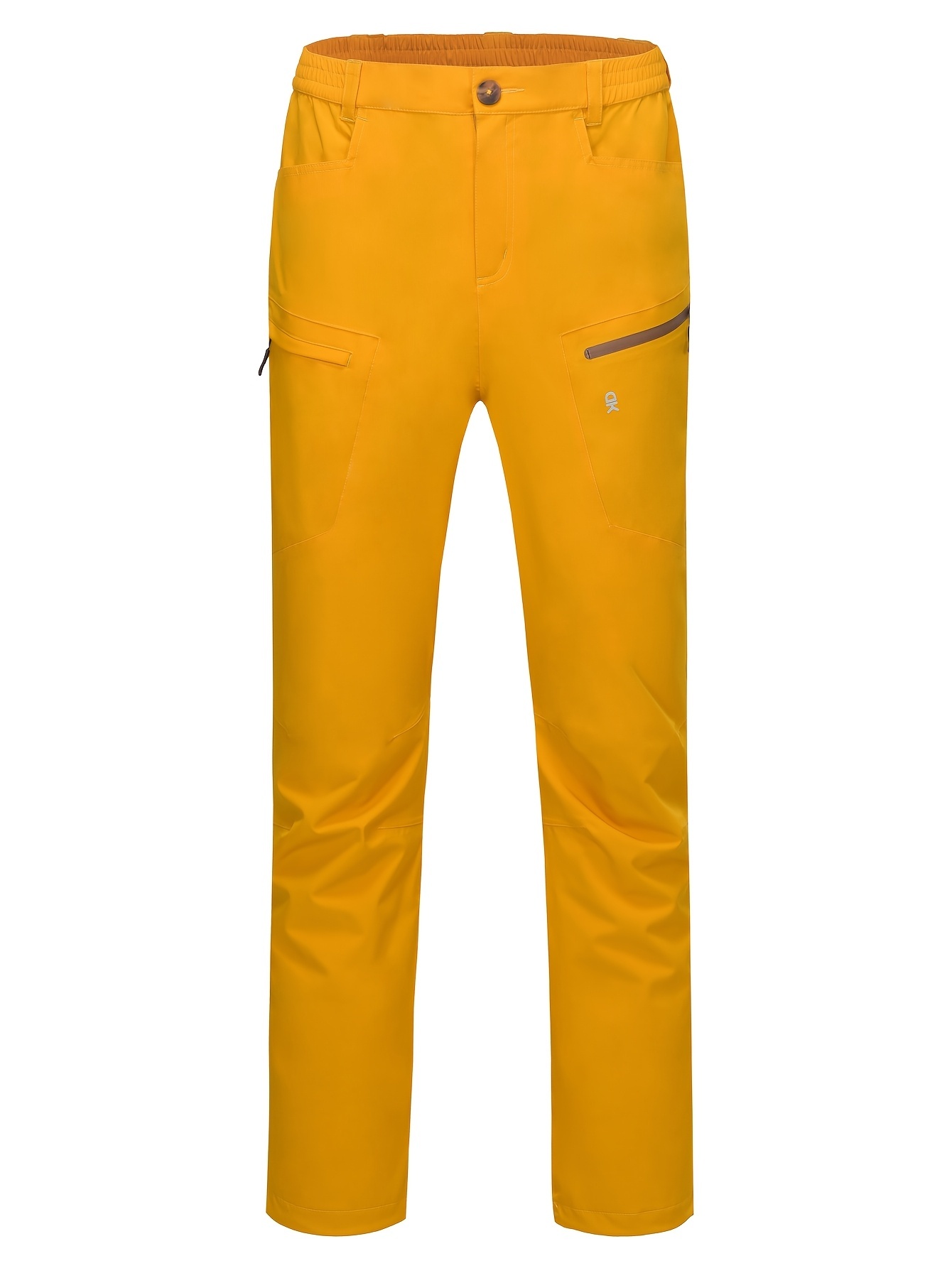 Men's Waterproof Pants