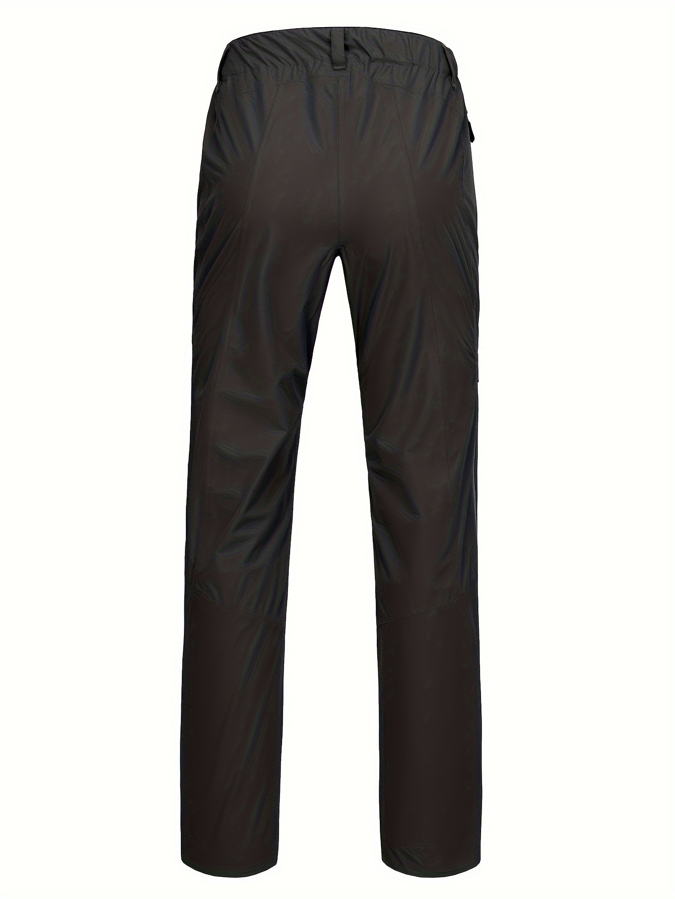 Women's Lightweight Pants