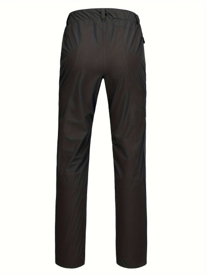 Women's Lightweight Pants