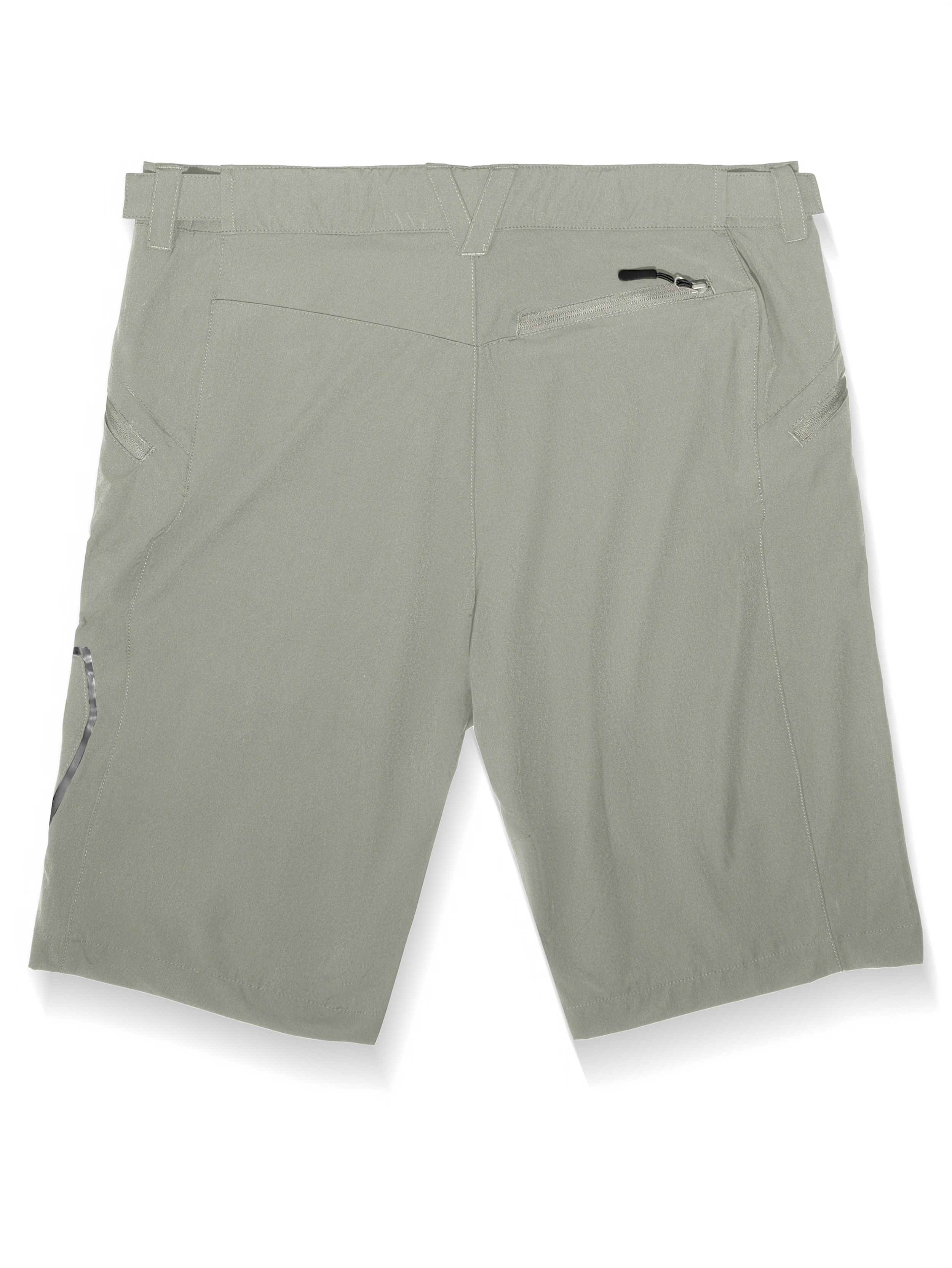 Men'S Lightweight Quick Dry Hiking Shorts 