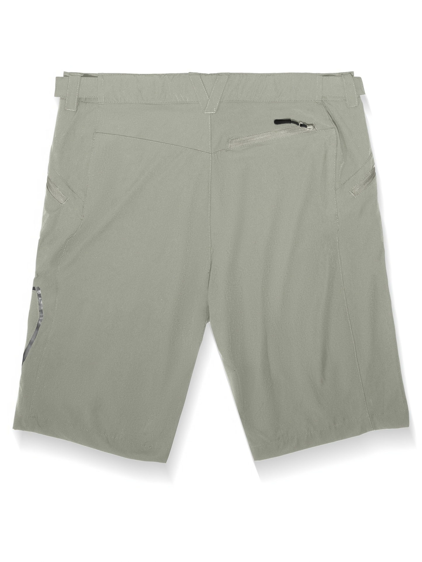 Men'S Lightweight Quick Dry Hiking Shorts 