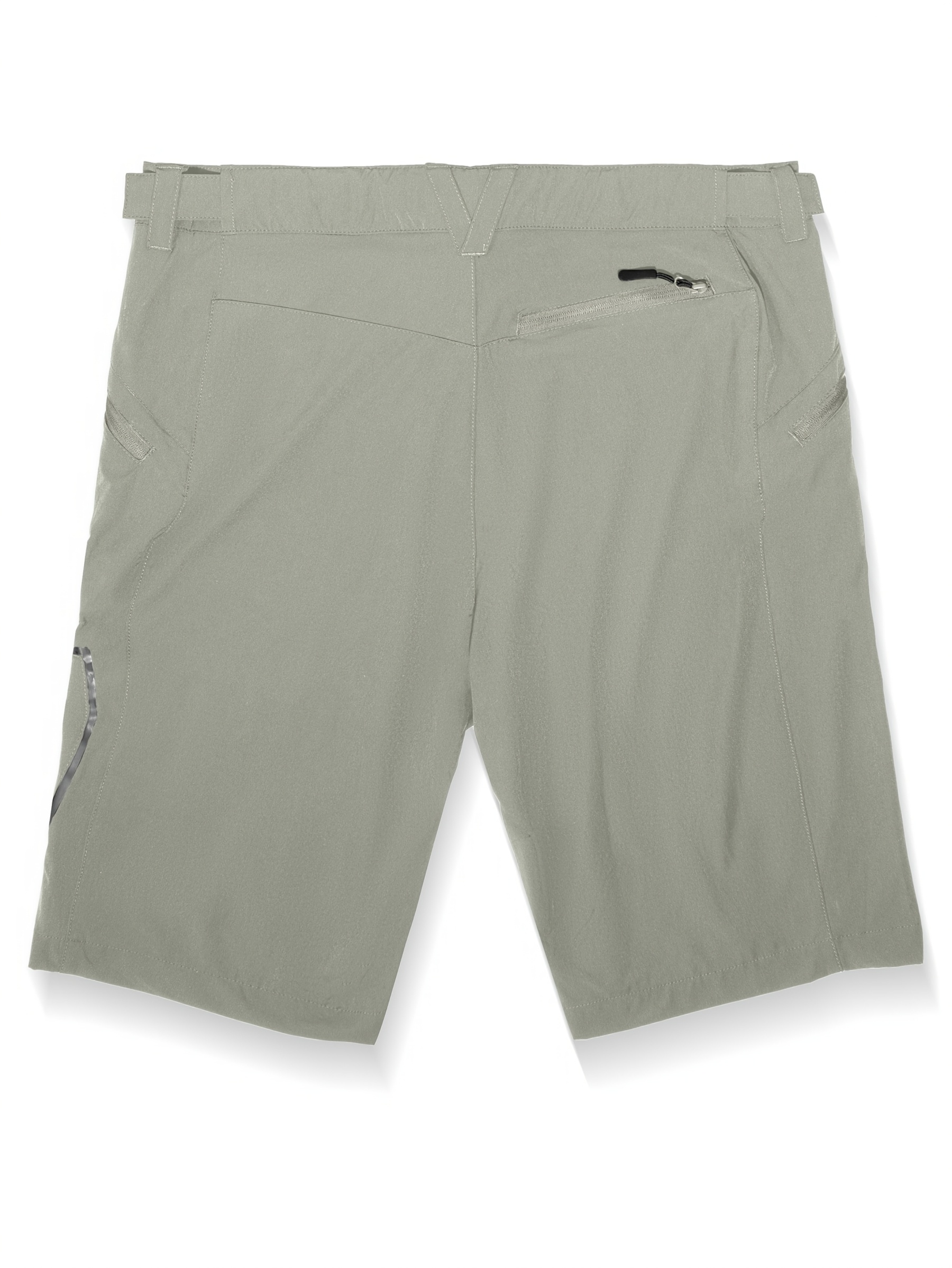 Men'S Lightweight Quick Dry Hiking Shorts 