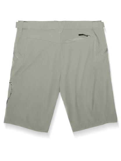 Men'S Lightweight Quick Dry Hiking Shorts 