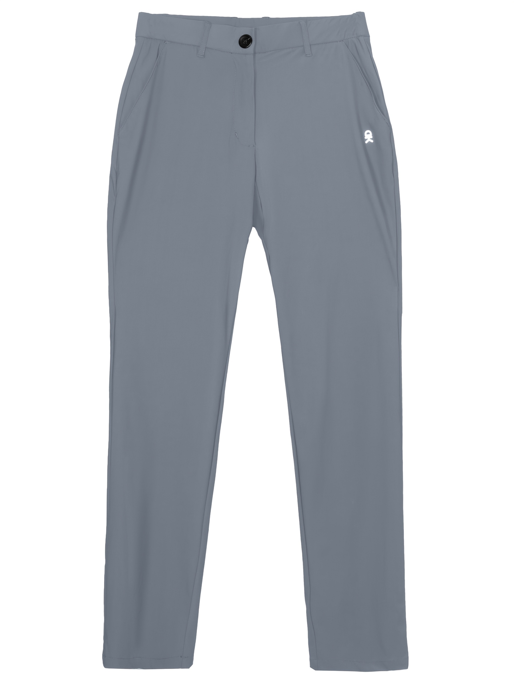 Women'S Stretch Quick Dry Golf Pants 
