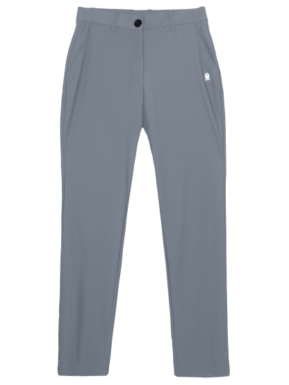 Women'S Stretch Quick Dry Golf Pants 