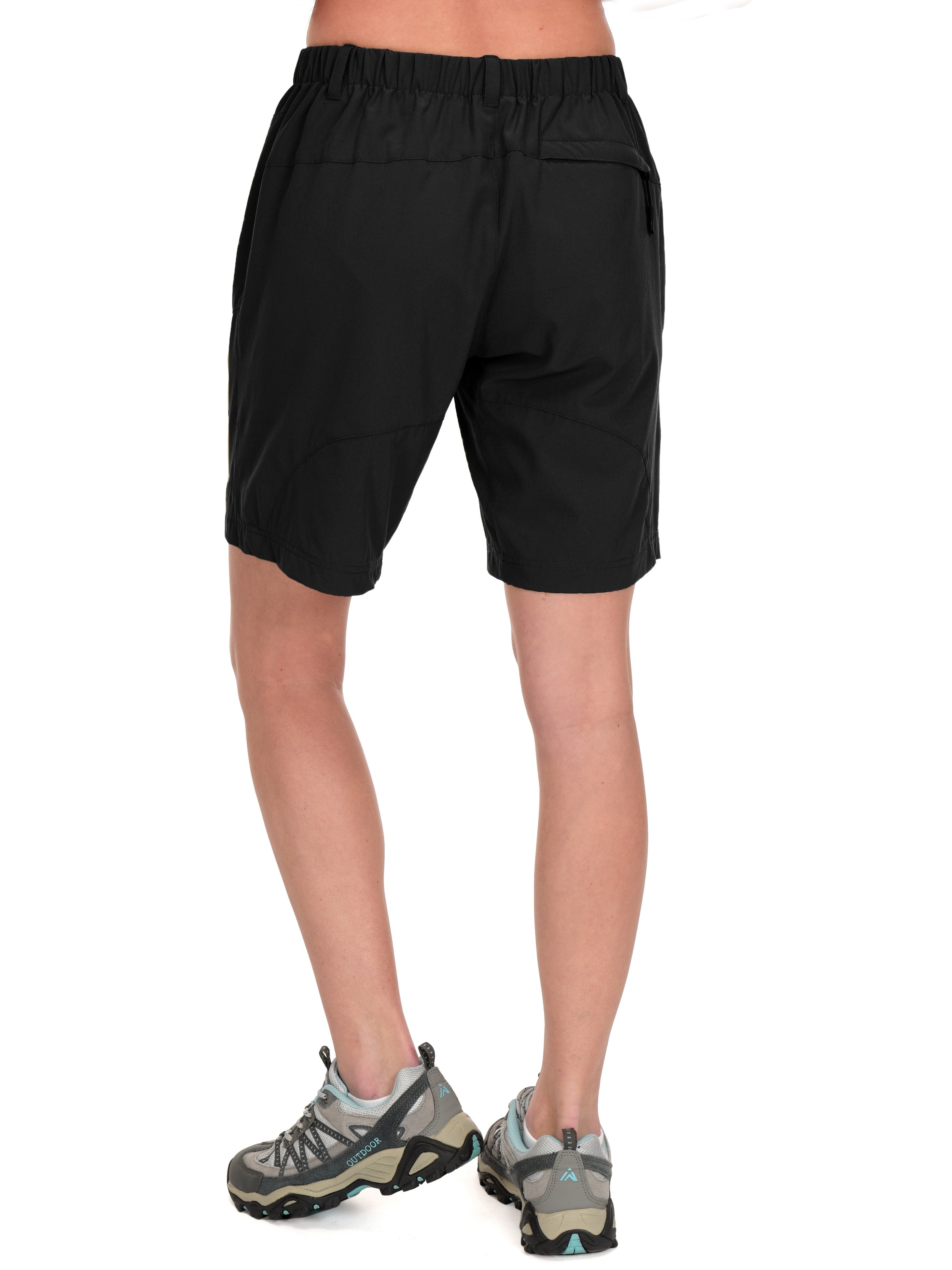 Women's UltraFlex Stretch Shorts