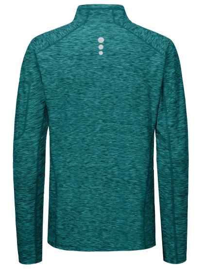 Men's Running Sport Track Jacket Full Zip Workout Athletic Fitness Jackets