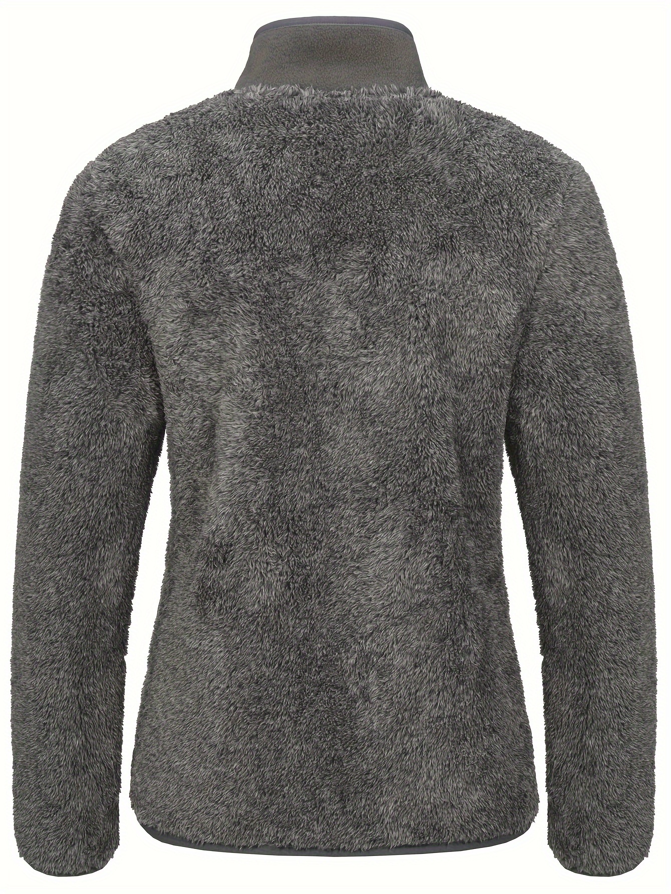 Women's Fleece Jacket 