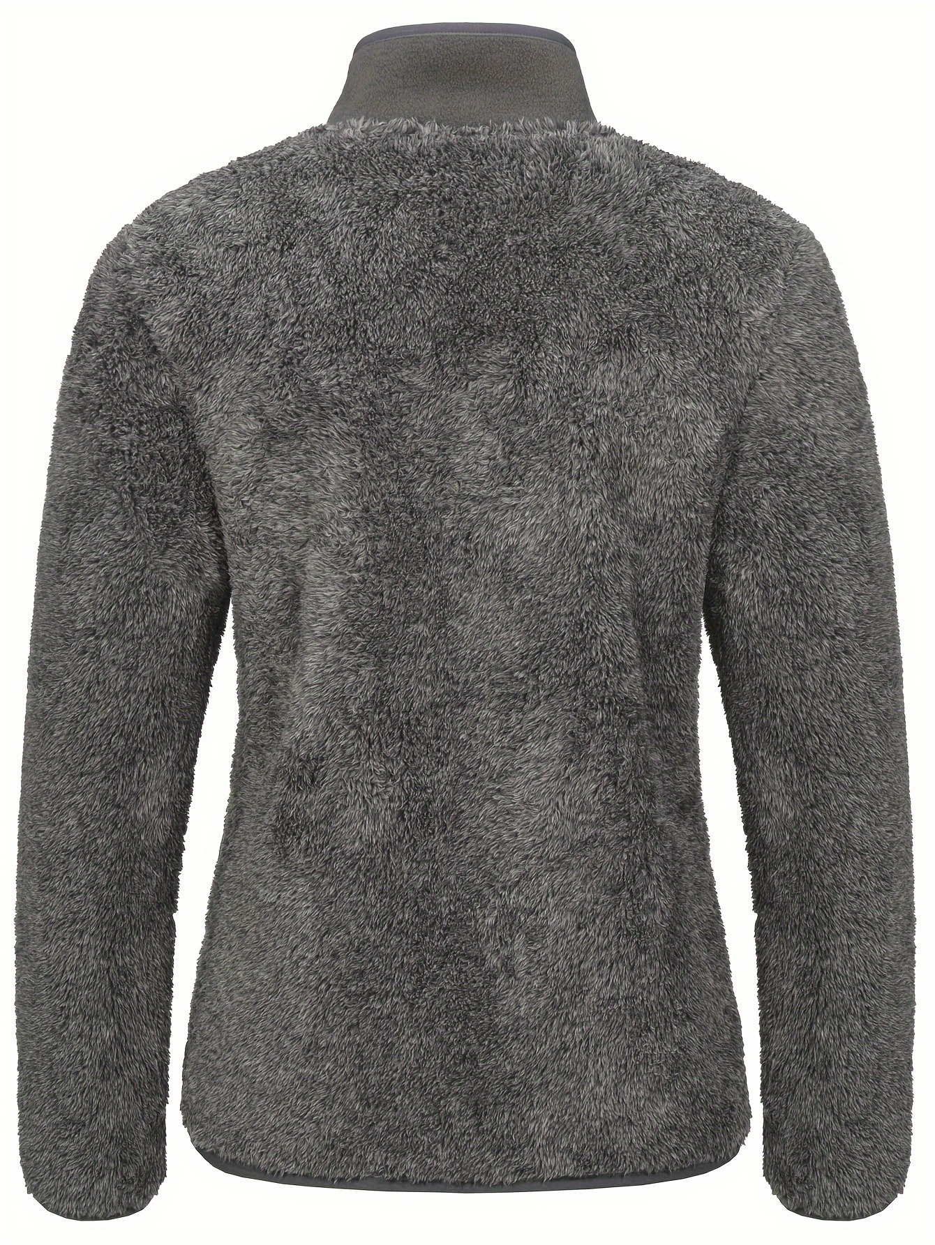 Women's Fleece Jacket 